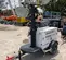 2018 Magnum Pro MLT3060MV Towable Light Tower