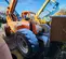 2017 SKYTRAK 10054 Forklift