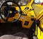 2018 SELLICK S80-4 Forklift