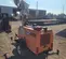 2017 Wanco WLT-4MVL Towable Light Tower