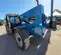 2017 Genie GTH-636 Forklift
