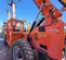 2017 SKYTRAK 10054 Forklift