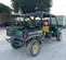 2022 John Deere XUV855M Utility Vehicle