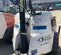 2019 Magnum Pro MLT6SM Towable Light Tower