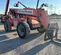 2014 SKYTRAK 6042 Forklift