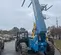2015 Genie GTH-636 Forklift