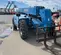 2014 Genie GTH-844 Forklift