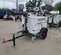 2018 Magnum Pro MLT3060 Towable Light Tower