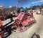 2018 Allen Engineering HDX780 Screed/Trowel