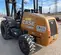 2017 Case 586H Forklift