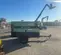 2019 Sullair 400EH DPQ-CU4F Air Compressor