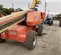 2013 JLG 600S Boom Lift