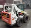 2017 Bobcat S590 Track Loader