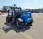 2017 Genie GTH-5519 Forklift