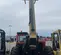 2016 JLG 642 Forklift