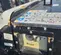 2018 Allmand NL5000 Portable Work Light