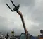 2016 JCB 507-42 Forklift
