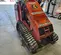 2020 Ditch Witch SK800 Track Loader