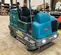 2017 Tennant T-20 Scrubber