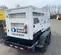 2015 Cummins C150D6R WOG Diesel Generator