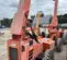 2016 SKYTRAK 10054 Forklift