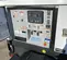 2019 Wacker Neuson G25 T4F Diesel Generator