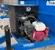 2019 Anderson Trailers D7126T Dump Trailer
