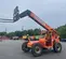 2015 SKYTRAK 6042 Forklift