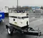2019 Multiquip DCA15SPXU4F Diesel Generator