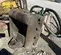 2015 Kent KF9FSP Attachment