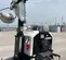 2019 Allmand NLV-ML3EC Towable Light Tower