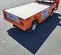 2013 Columbia BC2-L-36 Utility Vehicle