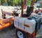 2018 LayMor SM300 Sweeper