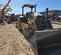 2019 John Deere 210L EP Wheel Loader