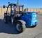 2018 Genie GTH-5519 Forklift