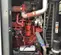 2013 Wacker Neuson G 100 Diesel Generator