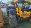 2015 JCB 507-42 Forklift