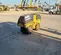 2019 BOMAG BMP8500 Double Drum Roller