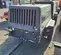 2017 Sullair 185DPQ-KU-T3 Air Compressor