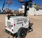 2018 Magnum Pro MLT3060MV Towable Light Tower