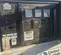 2018 Doosan G25WDO-T4F Diesel Generator