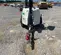 2018 Magnum Pro MLT6SM Towable Light Tower