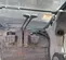 2018 Case CX130D Excavator