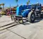 2015 Genie GTH-844 Forklift