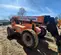 2016 SKYTRAK 6042 Forklift