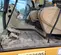 2016 Case CX160D Excavator
