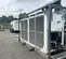 2016 TRANE CGAM030 Chiller