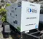 2018 Doosan G25WDO-T4F Diesel Generator
