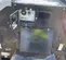 2020 Allmand NLV-K1005 Portable Work Light