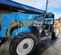 2016 Genie GTH-636 Forklift